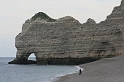 normandia 1589